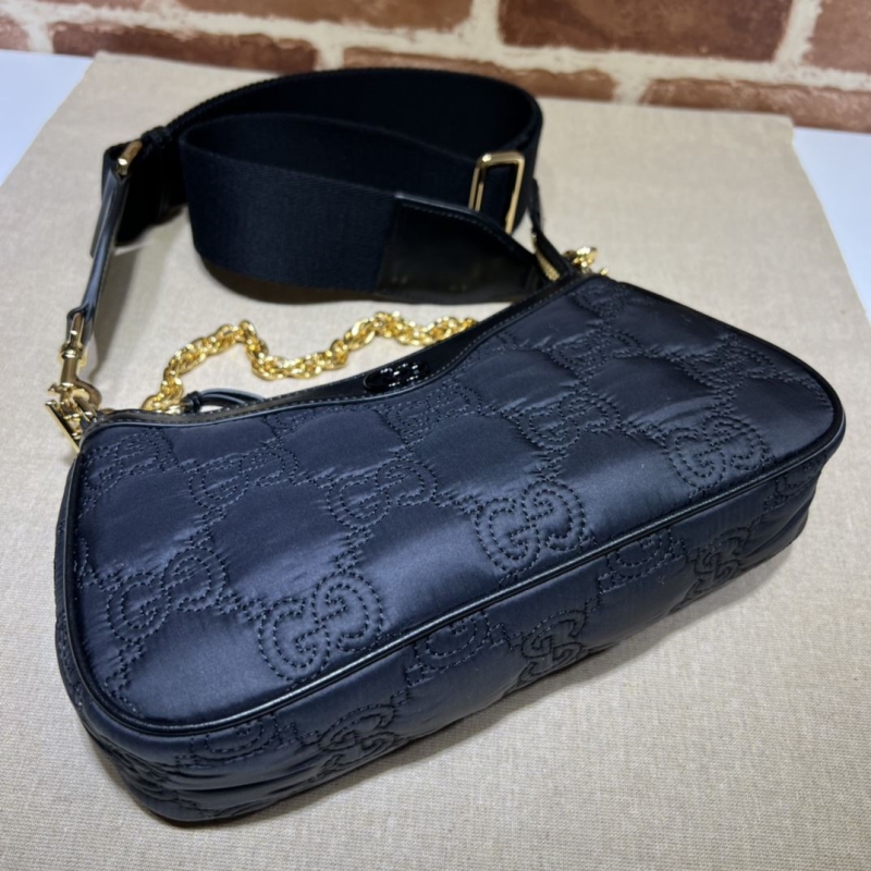 Gucci Satchel Bags